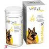 PHARMAIDEA Srl VETTYS INTEGRA CUTE & MANTO XL CANE 30 COMPRESSE