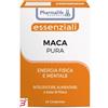 PHARMALIFE RESEARCH SRL MACA PURA 60 COMPRESSE