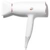 T3 AireLuxe Asciugacapelli professionale digitale, asciugatura rapida, leggero ed ergonomico, aumento del volume, levigatura dell'effetto crespo, combinazioni multiple di calore e velocità