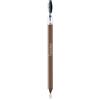 Avène Couvrance Eye And Brow Pencil 1,35 g