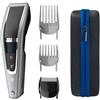 Philips Series 5000 HC5650/15 1 pz