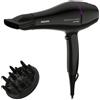 Philips DryCare Pro BHD274/00 1 pz
