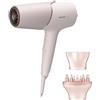 Philips Series 5000 BHD530/00 1 pz