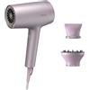 Philips 7000 ThermoShield Advanced BHD723/10 1 pz