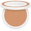 Avène Couvrance Compact Cream Foundation 8,5 g