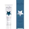 ROUGJ GROUP Srl ROUGJ ETOILE Crema Viso SOS 30ml