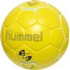 hummel Ballon Premier