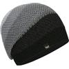 Salewa Sella Am Beanie Berretto Unisex Adulto