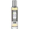 IAP PHARMA PROFUMO DA UOMO 55 30 ML