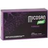 SANTIVERI MICOXAN PURAVIDA 40 CAPSULE