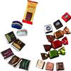 Majani Cioccolatini Majani Gran Misto Primizie Assortiti Cioccolato Latte Fondente 500g