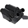 EHEIM 7428718 Adattatore Completo