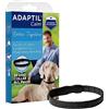 Adaptil Calm - Anti-stress per i cani - Paure, rumori forti, di apprendimento, di approvazione - Collare M/L per medie e cani di taglia grande