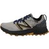New Balance Fresh Foam X Hierro v7 GTX, Sneaker Uomo, Grigio, 40.5 EU
