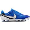 NIKE LEGEND 10 ACADEMY FG/MG