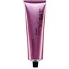 Antipodes Joyful Hand and Body Cream 120ml by Antipodes