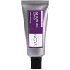 Skön Over The Moon - Crema Antimacchie Viso con Vitamina C e Niacinamide, Crema Schiarente Macchie Viso, Contrasta le Discromie e Rende la Pelle Più Luminosa, Ideale per Pelli Impure e Mature, 30ml