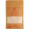 BanyanTree Foods Aglio in polvere | Aglio macinato 100 g ~ Tutto naturale, origine indiana | Senza colore | Vegano | Senza glutine