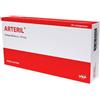 VKF ITALIA Srl Arteril 30 compresse - - 930104841