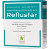 Starbenia Pharma REFLUSTAR TM 24 BUSTINE