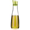 Tescoma 642773 Vitamino Oliera, Vetro, Verde, 500 ml, 1 Pezzo