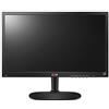 LG 22M35A-B LED Monitor 21.5 , Nero