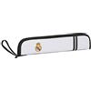 safta Portaflauto del Real Madrid, 370 x 20 x 80 mm