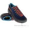 La Sportiva TX4 Evo Uomo Scarpe da avvicinamento