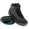La Sportiva TX4 EVO Mid GTX Uomo Scarpe da avvicinamento Gore-Tex