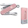 Victorinox Coltello Multiuso Classic SD Alox 0.6221 VICTORINOX