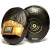 LEONE 1947, Guanti da Passata Power Line Protezione Maestro, Unisex, Adulto, Nero, U, GM411