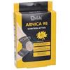 DULAC FARMACEUTICI 1982 Srl ARNICA 98 GOMITIERA ATTIVA TAGLIA 1