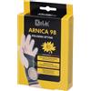 DULAC FARMACEUTICI 1982 Srl ARNICA 98 POLSIERA ATTIVA TAGLIA 3
