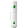LIFESCAN ITALY Srl ONETOUCH DELICA PLUS DISP PUNG
