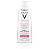 VICHY (L'OREAL ITALIA SPA) Vichy Purete Thermale Acqua Micellare Minerale Struccante per Pelle Sensibile 400ml