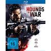 LEONINE Hounds of War