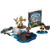 ACTIVISION Skylanders Imaginators Starter Pack - PlayStation 3