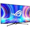 Asus Monitor ASUS ROG Swift OLED PG48UQ