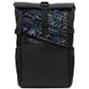 Asus Zaino Asus ROG BP4701 Gaming Backpack per Notebook fino a 17 pollici