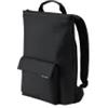 Asus Zaino ASUS AP2600 Vigour - Per notebook fino a 16 pollici