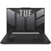 Asus Notebook ASUS TUF Gaming F15 FX507ZC4-HN057W