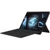 Asus Notebook ASUS ROG Flow Z13 (2023) GZ301VF-MU007W