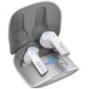 Asus Auricolari ASUS ROG Cetra True Wireless SpeedNova White