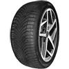 LANVIGATOR CATCHFORS AS 2 XL 225/40 R18 92W TL M+S 3PMSF