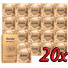 Durex Sensual 20 pack