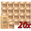 Durex Sensual Slim 20 pack