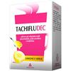 Angelini Tachifludec Limone e Miele 10 bustine