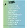Rubbettino Seed. Design actions for future (2024). Vol. 3