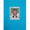 Figurina Calciatori Panini 1997/98 New N 164 Zinedine Zidane Juventus