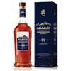 Ararat 10 Anni Vecchio Akhtamar Brandy - 50 cl